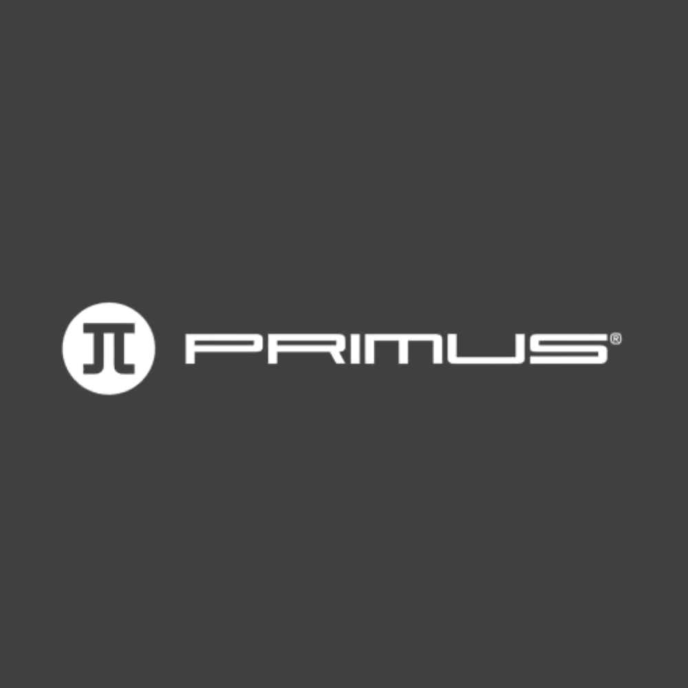 Brand Logo 1